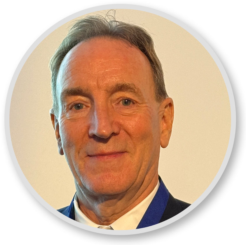 Paul O Flynn