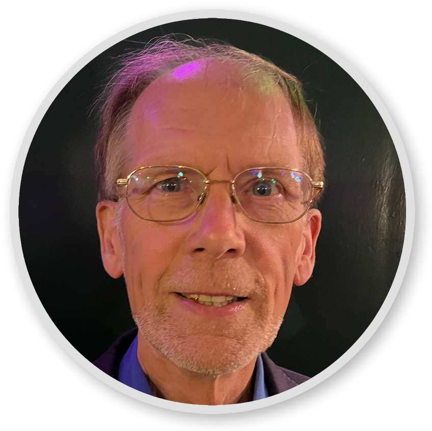 Peter Davies