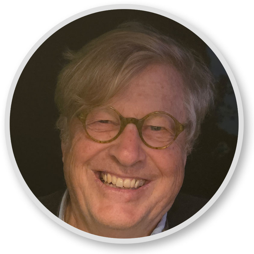 Richard Nightingale